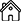 &#20048;&#31454;&#23448;&#32593;&#45;&#20048;&#31454;&#40;&#20013;&#22269;&#41;&#19968;&#31449;&#24335;&#20307;&#32946;&#26381;&#21153;