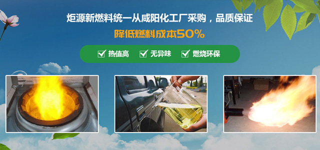 &#20048;&#31454;&#23448;&#32593;&#45;&#20048;&#31454;&#40;&#20013;&#22269;&#41;&#19968;&#31449;&#24335;&#20307;&#32946;&#26381;&#21153;