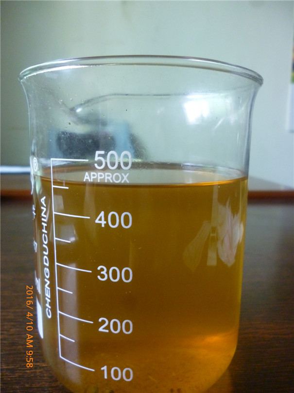 醇油燃料价格 醇油燃(rán)料价格
