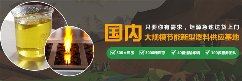 &#20048;&#31454;&#23448;&#32593;&#45;&#20048;&#31454;&#40;&#20013;&#22269;&#41;&#19968;&#31449;&#24335;&#20307;&#32946;&#26381;&#21153;