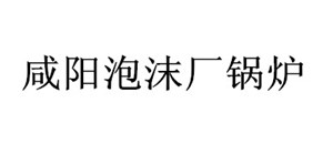 &#20048;&#31454;&#23448;&#32593;&#45;&#20048;&#31454;&#40;&#20013;&#22269;&#41;&#19968;&#31449;&#24335;&#20307;&#32946;&#26381;&#21153;