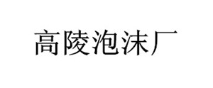 &#20048;&#31454;&#23448;&#32593;&#45;&#20048;&#31454;&#40;&#20013;&#22269;&#41;&#19968;&#31449;&#24335;&#20307;&#32946;&#26381;&#21153;