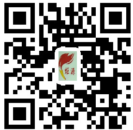 &#20048;&#31454;&#23448;&#32593;&#45;&#20048;&#31454;&#40;&#20013;&#22269;&#41;&#19968;&#31449;&#24335;&#20307;&#32946;&#26381;&#21153;