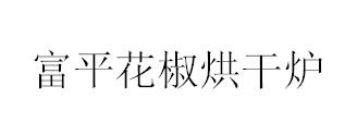 &#20048;&#31454;&#23448;&#32593;&#45;&#20048;&#31454;&#40;&#20013;&#22269;&#41;&#19968;&#31449;&#24335;&#20307;&#32946;&#26381;&#21153;